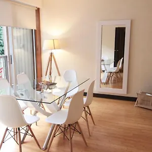 Short Appartement