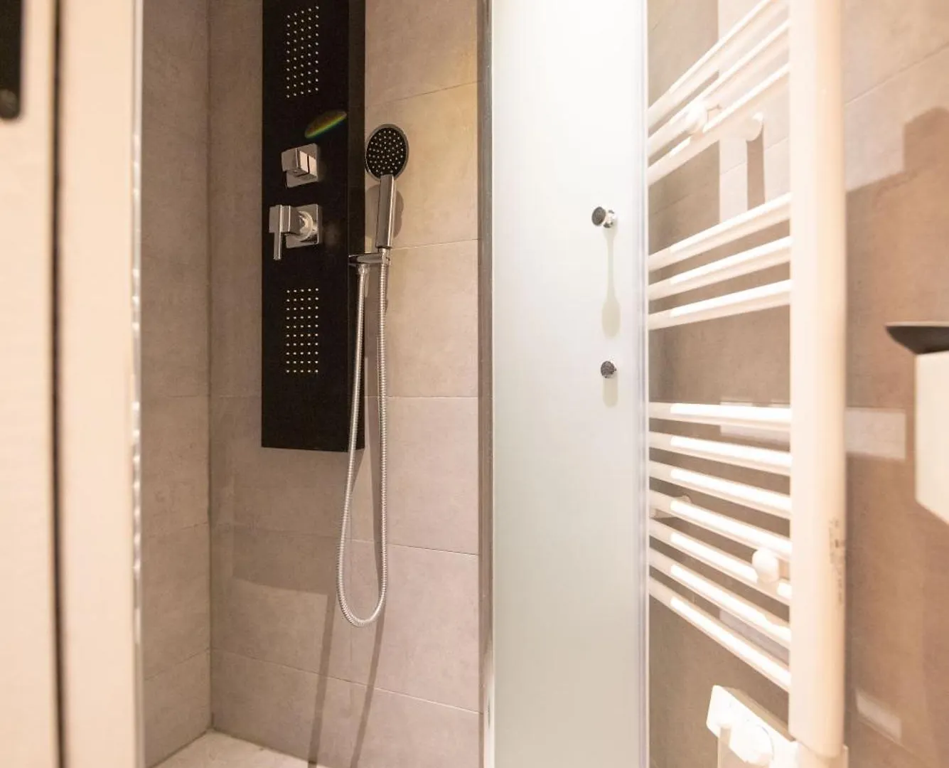Cia - Studio Pierre Fontaine Paris